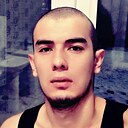 Знакомства: Санйа, 29 лет, Лутугино