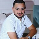 Знакомства: Areg, 28 лет, Ереван