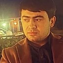 Знакомства: Мурат, 27 лет, Шымкент