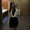 Знакомства: Алинка, 19 лет, Тамбов