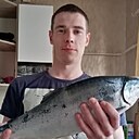 Знакомства: Сергей, 29 лет, Североморск