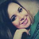 Знакомства: Олена, 32 года, Лубны