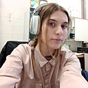 Знакомства: Елизавета, 22 года, Архангельск