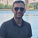 Знакомства: Дмитрий, 30 лет, Калининград