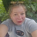 Знакомства: Ира, 32 года, Стаханов