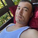 Знакомства: Дастан, 34 года, Кызылорда