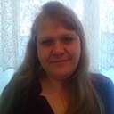 Знакомства: Елена, 45 лет, Кемерово