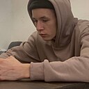 Знакомства: Вадим, 25 лет, Белгород