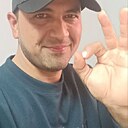 Знакомства: Хуршид, 40 лет, Андижан