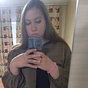 Знакомства: Виктория, 28 лет, Курган