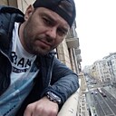 Знакомства: Дмитрий, 39 лет, Горно-Алтайск
