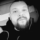 Знакомства: Эдуард, 31 год, Менделеевск