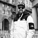 Знакомства: Денис, 30 лет, Рыбинск