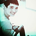 Знакомства: Альтаир, 26 лет, Экибастуз