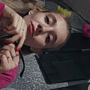 Знакомства: Анет, 25 лет, Свердловск
