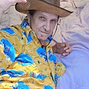 Знакомства: Александр, 65 лет, Краснодар