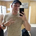 Знакомства: Сергей, 35 лет, Фокино