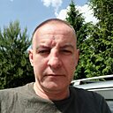 Знакомства: Вячеслав, 51 год, Домодедово