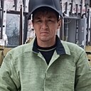 Знакомства: Alex, 42 года, Якутск