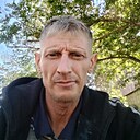 Знакомства: Григорий, 42 года, Риддер
