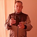 Знакомства: Алексей, 45 лет, Артем