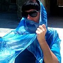 Знакомства: Елена, 45 лет, Кемерово