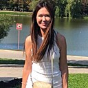 Знакомства: Наталья, 42 года, Хабаровск