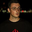 Знакомства: Алан, 21 год, Новомихайловский