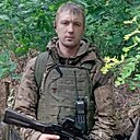 Знакомства: Саня, 37 лет, Биробиджан