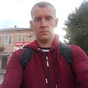 Знакомства: Денис, 40 лет, Прохладный