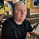 Знакомства: Юра, 41 год, Гомель