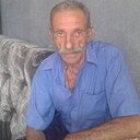 Знакомства: Геворг, 67 лет, Тюмень