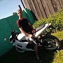 Знакомства: Максим, 43 года, Вологда