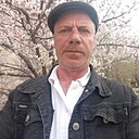 Знакомства: Ахмед, 53 года, Нерюнгри