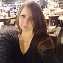 Знакомства: Алена, 29 лет, Москва