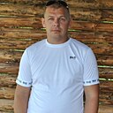Знакомства: Александр, 41 год, Златоуст