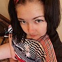 Знакомства: Фенечка, 37 лет, Омск