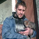 Знакомства: Олег, 39 лет, Керчь