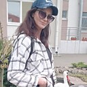 Знакомства: Наталья, 44 года, Пинск