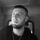 Знакомства: Владимир, 30 лет, Костанай
