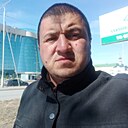 Знакомства: Коля, 37 лет, Северодвинск