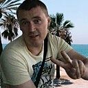 Знакомства: Олег, 34 года, Ореховск