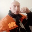 Знакомства: Виталик, 42 года, Хабаровск