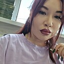 Знакомства: Даша, 27 лет, Тольятти