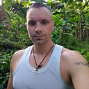 Знакомства: Денис, 38 лет, Санкт-Петербург