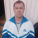 Знакомства: Витя, 54 года, Усолье-Сибирское