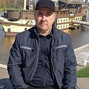 Знакомства: Александр, 45 лет, Красноуфимск