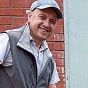 Знакомства: Дрюша, 65 лет, Краснодар