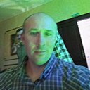 Знакомства: Илья, 37 лет, Балабаново