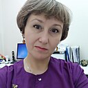 Знакомства: Ольга, 49 лет, Томск
